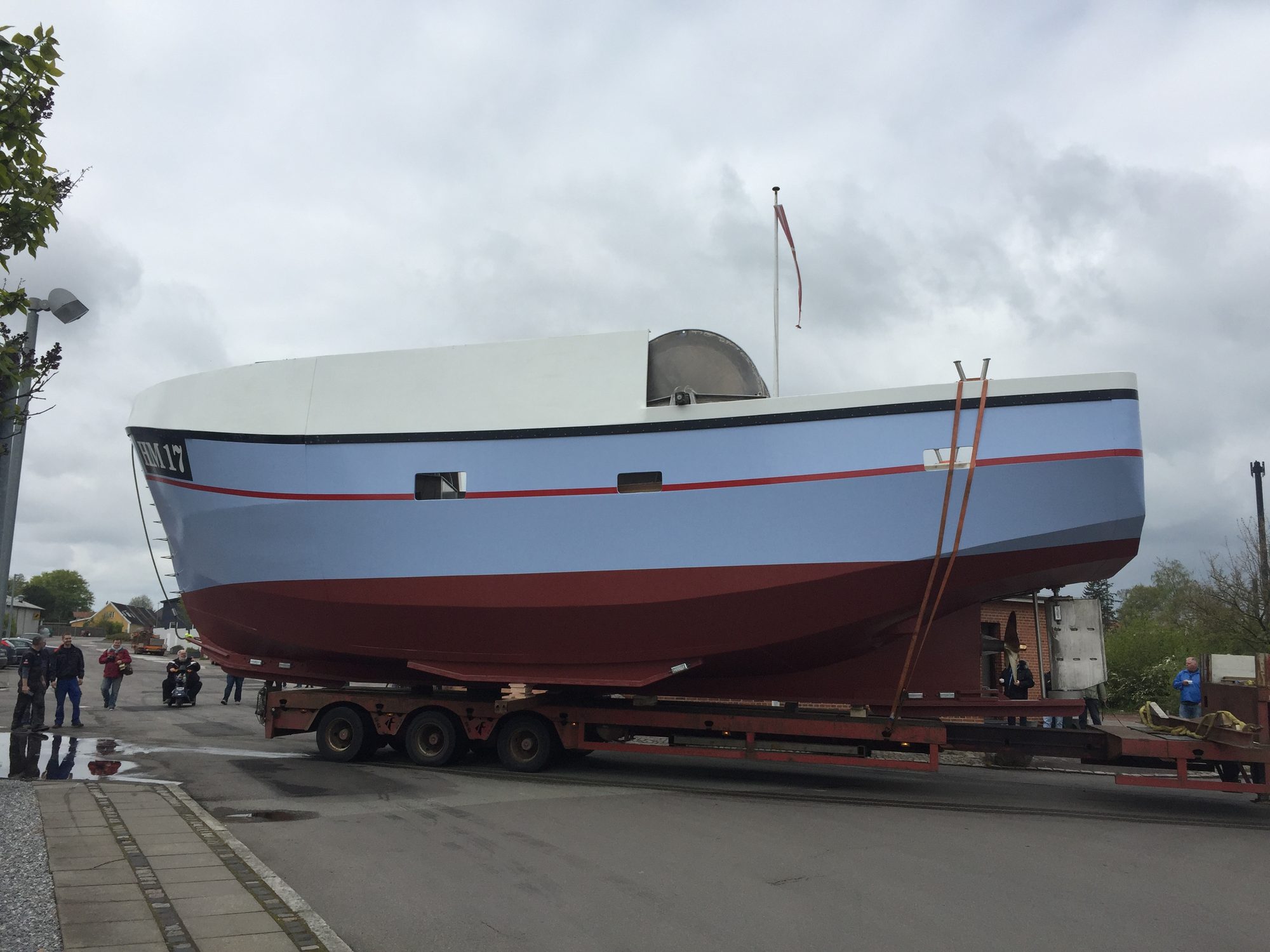 M127 Billede 6588