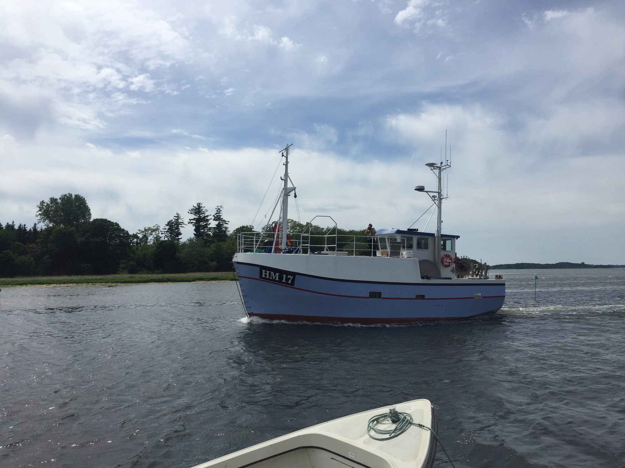M127 Billede 6819