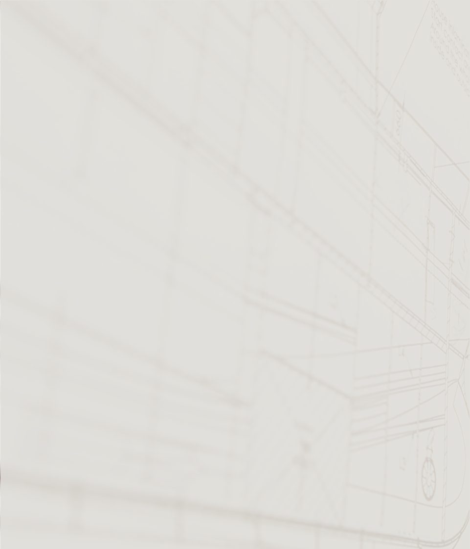 materialer 3