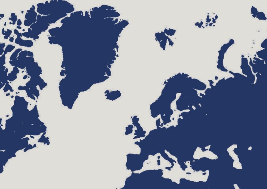 world map 1