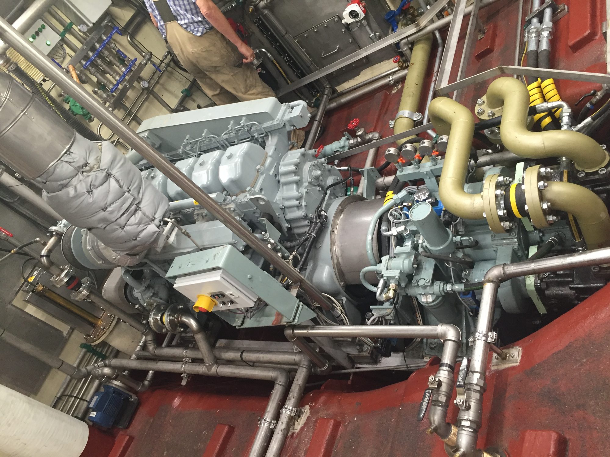 M125 Billede 5011