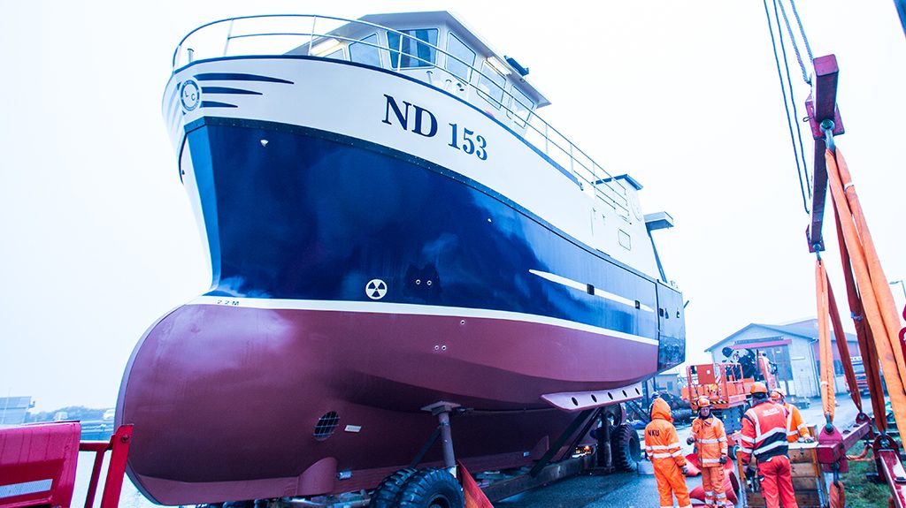 BB Forside fiskefartoejer