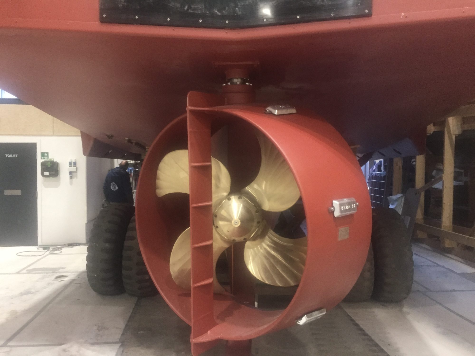 M136 Billede 0634