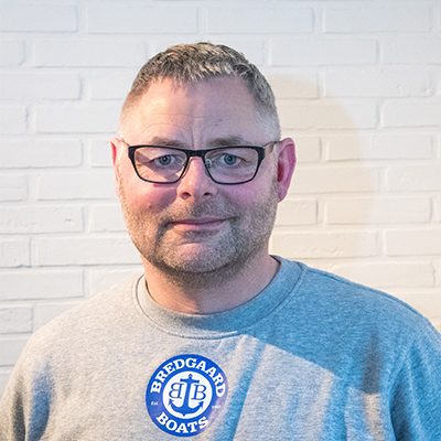 Jørgen Wiuff