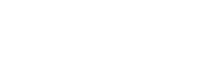 Sjøfartsdirektoratet