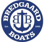Bredgaard Boats
